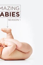 مسلسل Babies الموسم الاول الحلقة 1 الاولي مترجمة اونلاين