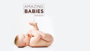 مسلسل Babies الموسم الاول الحلقة 5 الخامسة مترجمة اونلاين