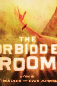 فيلم The Forbidden Room 2015 مترجم كامل HD اونلاين