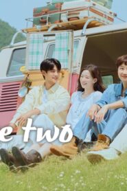 مسلسل Love, Take Two الحلقة 5 الخامسة مترجمة اونلاين