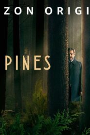 مسلسل Three Pines الموسم الاول الحلقة 2 الثانية مترجمة اونلاين