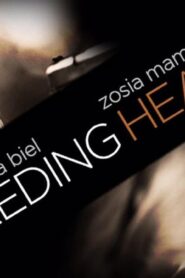 فيلم Bleeding Heart 2015 مترجم كامل HD اونلاين