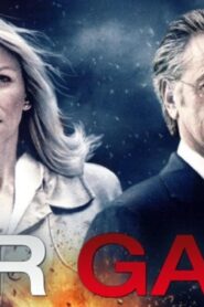 فيلم Fair Game 2010 مترجم كامل HD اونلاين