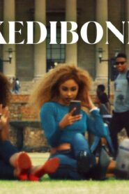 فيلم Kedibone 2020 مترجم كامل HD اونلاين