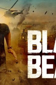 فيلم Black Beach 2020 مترجم كامل HD اونلاين
