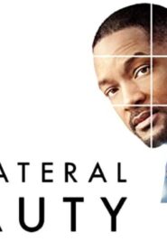 فيلم Collateral Beauty 2016 مترجم كامل HD اونلاين
