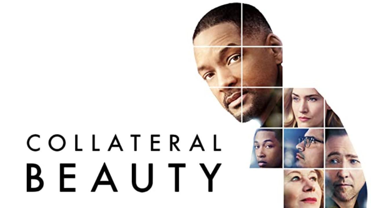فيلم Collateral Beauty 2016 مترجم كامل HD اونلاين