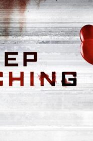 فيلم Keep Watching 2017 مترجم كامل HD اونلاين