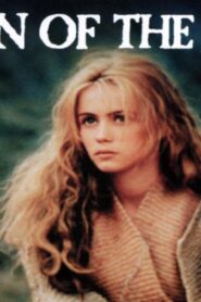 فيلم Manon of the Spring 1986 مترجم كامل HD اونلاين