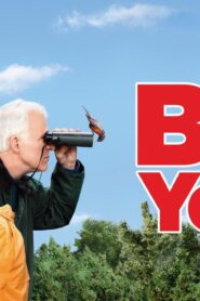 فيلم the Big Year 2011 مترجم كامل HD اونلاين
