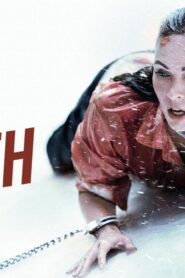 فيلم Till Death 2021 مترجم كامل HD اونلاين