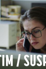 فيلم Victim/Suspect 2023 مترجم كامل HD اونلاين