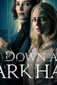 فيلم Down A Dark Hall 2018 مترجم كامل HD اونلاين