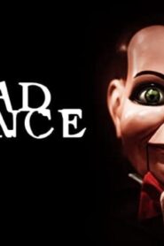 فيلم Dead Silence 2007 مترجم كامل HD اونلاين