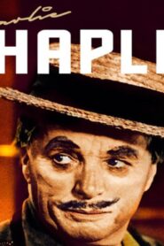 فيلم Chaplin 1992 مترجم كامل HD اونلاين