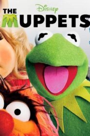 فيلم Muppets Most Wanted 2014 مترجم كامل HD اونلاين