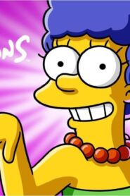 انمي The Simpsons الموسم السابع الحلقة 5 الخامسة مترجمة اونلاين