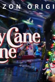 فيلم Candy Cane Lane 2023 مترجم كامل HD اونلاين