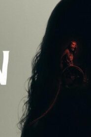 فيلم Run 2020 مترجم كامل HD اونلاين