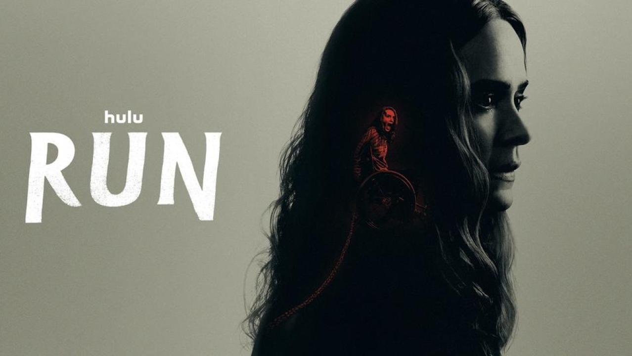 فيلم Run 2020 مترجم كامل HD اونلاين