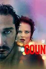 فيلم The Necessary Death of Charlie Countryman 2013 مترجم كامل HD اونلاين