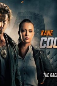 فيلم Countdown 2016 مترجم كامل HD اونلاين