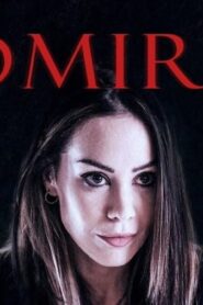 فيلم The Admirer 2023 مترجم كامل HD اونلاين