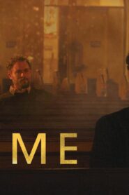 فيلم Prime 2024 مترجم كامل HD اونلاين