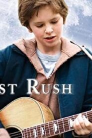 فيلم August Rush 2007 مترجم كامل HD اونلاين