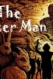 فيلم The Wicker Man 1973 مترجم كامل HD اونلاين