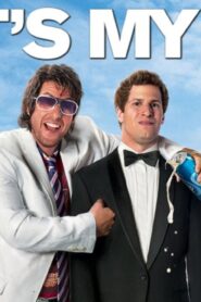 فيلم That’s My Boy 2012 مترجم كامل HD اونلاين
