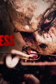 فيلم Havana Darkness 2018 مترجم كامل HD اونلاين