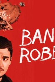 فيلم Band of Robbers 2015 مترجم كامل HD اونلاين