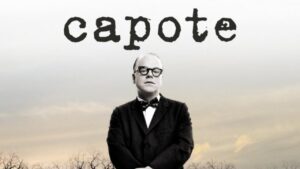 فيلم Capote 2005 مترجم كامل HD اونلاين