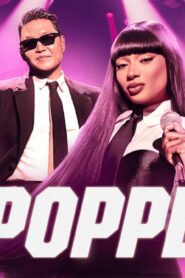 برنامج KPopped الموسم الاول الحلقة 1 الاولي مترجمة اونلاين