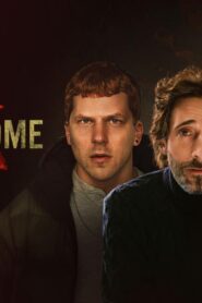 فيلم Manodrome 2023 مترجم كامل HD اونلاين
