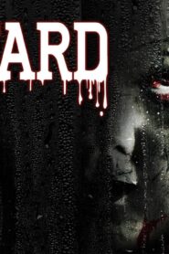 فيلم Bastard 2015 مترجم كامل HD اونلاين