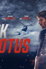 فيلم Black Lotus 2023 مترجم كامل HD اونلاين