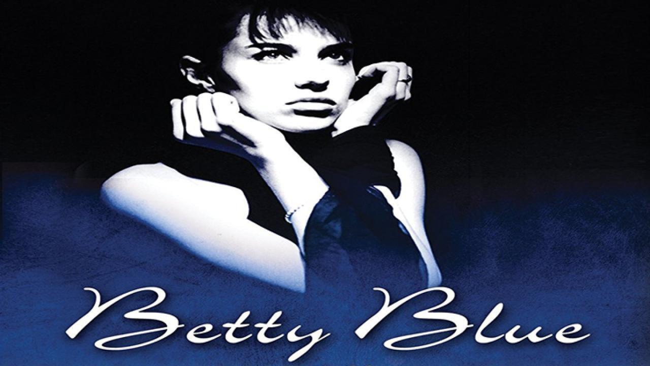 فيلم Betty Blue 1986 مترجم كامل HD اونلاين