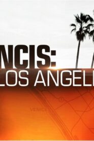 مسلسل NCIS: Los Angeles الموسم الثامن الحلقة 6 السادسة مترجمة اونلاين