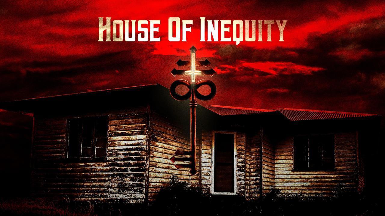 فيلم House of Inequity 2023 مترجم كامل HD اونلاين