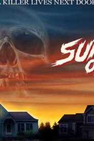فيلم Summer of 84 2018 مترجم كامل HD اونلاين