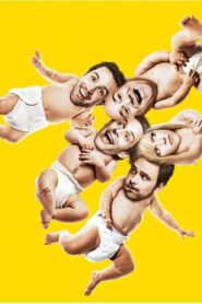مسلسل It’s Always Sunny in Philadelphia الموسم الخامس الحلقة 2 الثانية مترجمة اونلاين