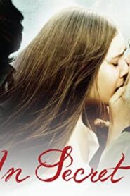 فيلم In Secret 2013 مترجم كامل HD اونلاين