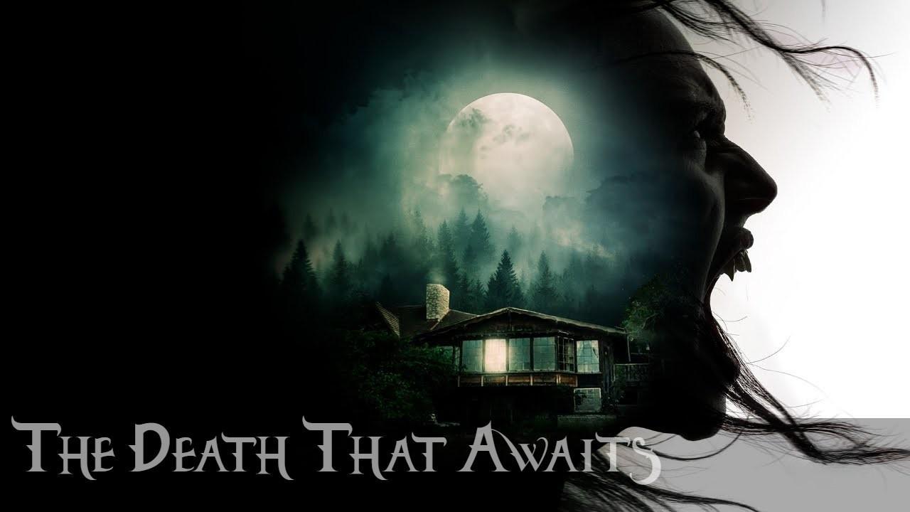 فيلم The Death That Awaits 2024 مترجم كامل HD اونلاين