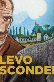 فيلم Volevo Nascondermi 2020 مترجم كامل HD اونلاين