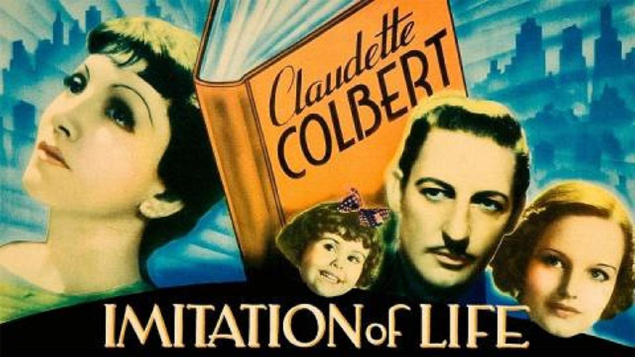 فيلم Imitation of Life 1934 مترجم كامل HD اونلاين