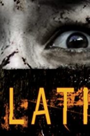 فيلم Isolation 2005 مترجم كامل HD اونلاين