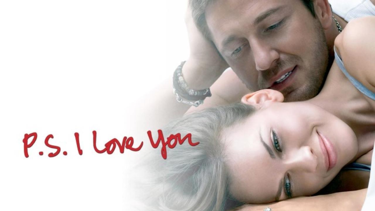 فيلم P S I Love You 2007 مترجم كامل HD اونلاين