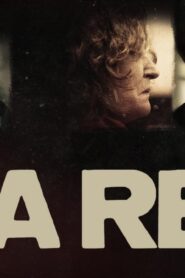 فيلم Ida Red 2021 مترجم كامل HD اونلاين